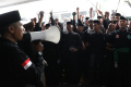 Aksi-Bela-Kiai-dan-Pesantren_20251021_172231.jpg