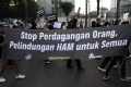 Aksi-Berantas-Perdagangan-Orang-Saat-HBKB_20250803_144856.jpg