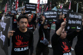 Aksi-Berantas-Perdagangan-Orang-Saat-HBKB_20250803_144900.jpg