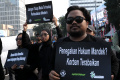 Aksi-Berantas-Perdagangan-Orang-Saat-HBKB_20250803_145108.jpg
