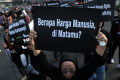 Aksi-Berantas-Perdagangan-Orang-Saat-HBKB_20250803_145111.jpg