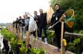 Aksi-Bersih-Mandiri-Libatkan-1350-Peserta-di-Seluruh-Indonesia_20251005_155220.jpg