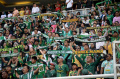 Aksi-Bonek-pada-Laga-Penutup-Persebaya_20260524_142848.jpg