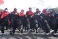 Aksi-Buruh-di-Jakarta-Terkait-Putusan-MK_20241031_180028.jpg