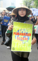 Aksi-Darurat-Iklim-di-Jakarta_20240927_191747.jpg