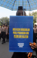 Aksi-Darurat-Iklim-di-Jakarta_20240927_191753.jpg