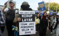 Aksi-Darurat-Iklim-di-Jakarta_20240927_191755.jpg