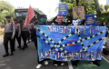 Aksi-Darurat-Iklim-di-Jakarta_20240927_191802.jpg