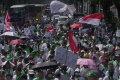 Aksi-Demo-Warga-Rusun-Se-Jakarta-di-Depan-Balaikota_20250721_164556.jpg