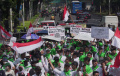 Aksi-Demo-Warga-Rusun-Se-Jakarta-di-Depan-Balaikota_20250721_164604.jpg