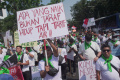Aksi-Demo-Warga-Rusun-Se-Jakarta-di-Depan-Balaikota_20250721_164625.jpg