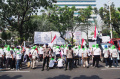 Aksi-Demo-Warga-Rusun-Se-Jakarta-di-Depan-Balaikota_20250721_172349.jpg