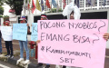 Aksi-Diam-Warga-Seram-Bagian-Timur-di-Jakarta_20250202_155404.jpg