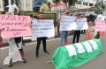 Aksi-Diam-Warga-Seram-Bagian-Timur-di-Jakarta_20250202_155406.jpg