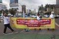 Aksi-Dosen-ASN-Tuntut-Pembayaran-Tukin_20250203_200142.jpg