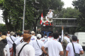 Aksi-Dosen-ASN-Tuntut-Pembayaran-Tukin_20250203_200453.jpg