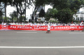 Aksi-Dosen-ASN-Tuntut-Pembayaran-Tukin_20250203_200653.jpg
