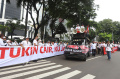 Aksi-Dosen-ASN-Tuntut-Pembayaran-Tukin_20250203_200745.jpg