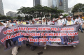 Aksi-Dosen-ASN-Tuntut-Pembayaran-Tukin_20250203_200846.jpg