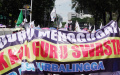 Aksi-Guru-Swasta-di-Kawasan-Monas_20251030_125045.jpg