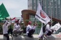 Aksi-Guru-Swasta-di-Kawasan-Monas_20251030_135602.jpg