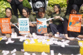 Aksi-Hentikan-Pendanaan-Energi-Batubara_20250704_221616.jpg