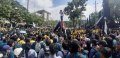 Aksi-Indonesia-Gelap-di-Semarang_20250218_191941.jpg