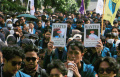 Aksi-Indonesia-Gelap-di-Semarang_20250218_192039.jpg