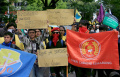 Aksi-Indonesia-Gelap-di-Semarang_20250218_192122.jpg