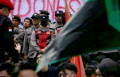 Aksi-Indonesia-Gelap-di-Semarang_20250218_192201.jpg