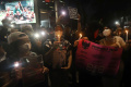 Aksi-Indonesia-Gelap_20250222_122854.jpg