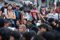 Aksi-Indonesia-Gelap_20250222_122939.jpg
