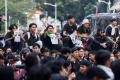 Aksi-Indonesia-Gelap_20250222_123106.jpg