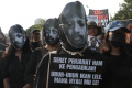 Aksi-Kamisan-Mengenang-21-Tahun-Pembunuhan-Munir_20250904_193916.jpg