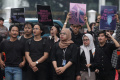 Aksi-Kamisan-Peringati-Tragedi-Tanjung-Priok_20250911_175930.jpg