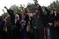 Aksi-Kamisan-Peringati-Tragedi-Tanjung-Priok_20250911_175956.jpg