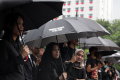 Aksi-Kamisan-Peringati-Tragedi-Tanjung-Priok_20250911_180003.jpg