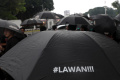 Aksi-Kamisan-Peringati-Tragedi-Tanjung-Priok_20250911_180014.jpg