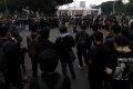 Aksi-Kamisan-Peringati-Tragedi-Tanjung-Priok_20250911_180023.jpg