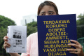 Aksi-Kritisi-Satu-Tahun-Pemerintahan-Prabowo-Gibran_20251020_172606.jpg