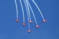 Aksi-Memukau-Tim-Aerobatik-Jupiter-di-Bali-International-Airshow_20240918_203302.jpg