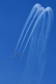 Aksi-Memukau-Tim-Aerobatik-Jupiter-di-Bali-International-Airshow_20240918_204022.jpg