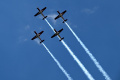 Aksi-Memukau-Tim-Aerobatik-Jupiter-di-Bali-International-Airshow_20240918_204341.jpg