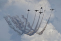 Aksi-Memukau-Tim-Aerobatik-Jupiter-di-Bali-International-Airshow_20240918_205217.jpg