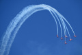 Aksi-Memukau-Tim-Aerobatik-Jupiter-di-Bali-International-Airshow_20240918_205530.jpg