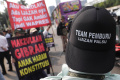 Aksi-Mimbar-Rakyat-Membongkar-Ijazah-Palsu-Jokowi_20260416_191043.jpg