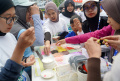 Aksi-Operasi-Semut-di-Jakarta-Running-Festival-2025_20251027_172113.jpg