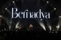 Aksi-Panggung-Bernadya-di-Soundrenaline-2025_20251220_062043.jpg