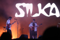 Aksi-Panggung-Silica-Gel-Pada-Acara-Joyland-Festival-2024_20241122_230121.jpg