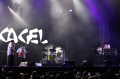 Aksi-Panggung-Silica-Gel-Pada-Acara-Joyland-Festival-2024_20241122_230123.jpg